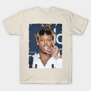 the rapper T-Shirt